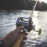 Mastering the Art of Fishing Techniques and Tips for Anglers