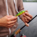 The Ultimate Guide to Mastering Fishing Techniques and Tips